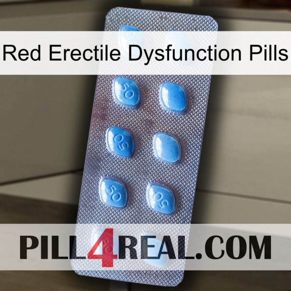 Red Erectile Dysfunction Pills viagra3.jpg